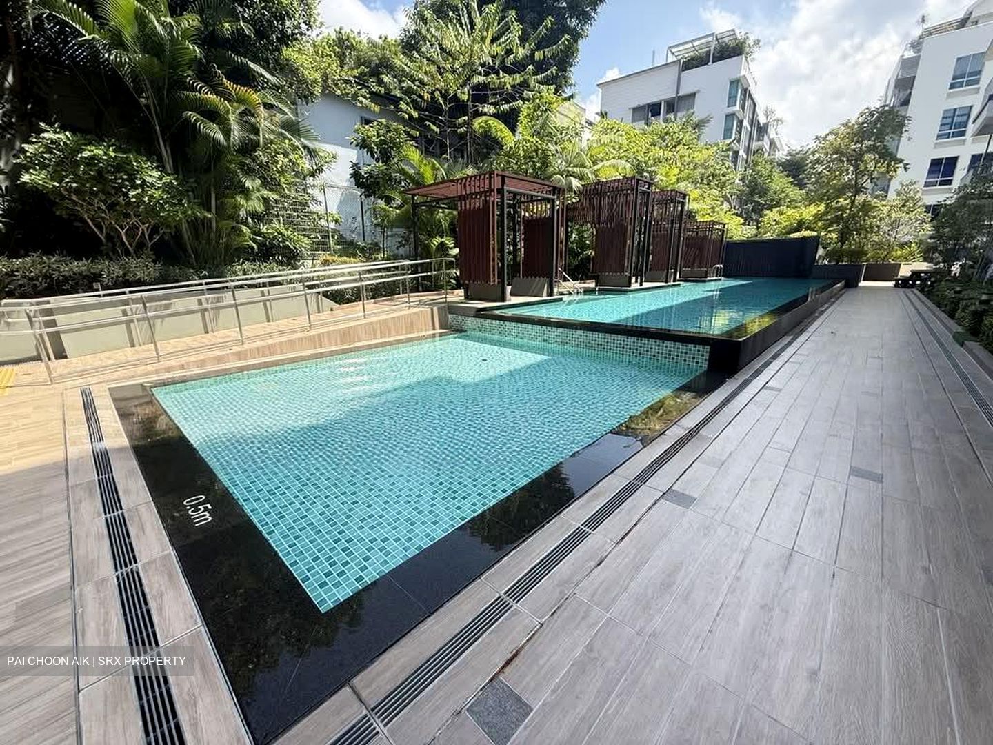 Kovan Jewel (D19), Apartment #553562311